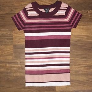 I’m selling a shirt which is really comfortable